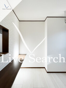 YKⅡ 102 【神奈川県たまプラーザ駅】 の画像3