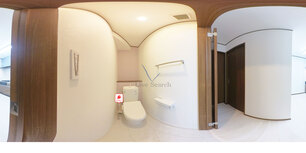 YKⅡ 102 【神奈川県たまプラーザ】 の画像3