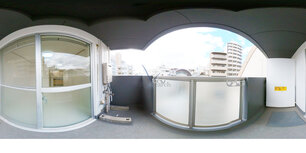 レック難波ビル 701 【大阪府なんば駅】 の画像3