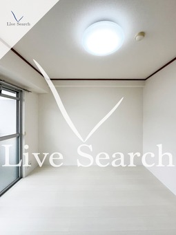 レック難波ビル 701 【大阪府なんば駅】 の画像3