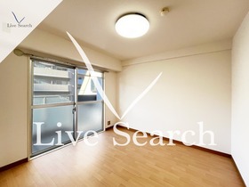 レック難波ビル 601 【大阪府なんば駅】 の画像3