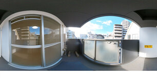 レック難波ビル 601 【大阪府なんば駅】 の画像3