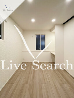 フォンテーヌB 103 【埼玉県浦和美園駅】 の画像3