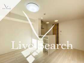 レイク・エスポワ 202 【埼玉県越谷レイクタウン】 の画像3