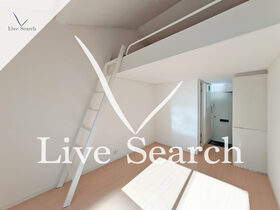 キャロットハウス長瀬 202 【埼玉県武州長瀬駅】 の画像3