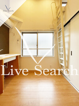 ビジュー三鷹レジデンス 202 【東京都三鷹駅】 の画像3