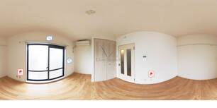 ジョイフル西荻窪7番館 504 【東京都西荻窪駅】 の画像3