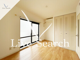 ジョイフル西荻窪7番館 504 【東京都西荻窪駅】 の画像3