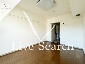 フラッツ和泉 402 【東京都方南町駅】 の画像3