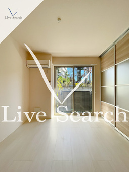 ビアンカ井荻  102 【東京都井荻駅】 の画像3