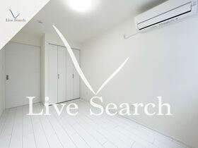 ヒルサイド沼袋 102 【東京都沼袋駅】 の画像3