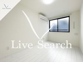 ヒルサイド沼袋 202 【東京都沼袋駅】 の画像3