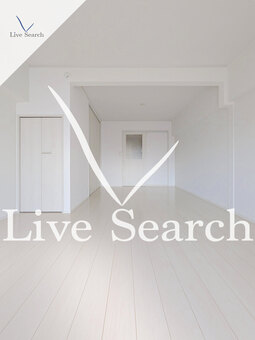 第一瀬内ビル 203 【福岡県地下鉄大濠公園駅】 の画像3