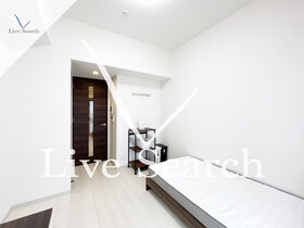 エステムコート中之島GATE II 607 【大阪府阿波座駅】 の画像3