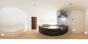 三美レジデンス 303 【福岡県福大前駅】 の画像3