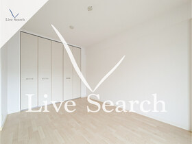 三美レジデンス 303 【福岡県福大前駅】 の画像3