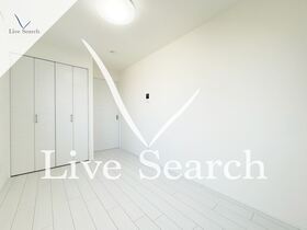 ヒルサイド沼袋 301 【東京都沼袋駅】 の画像3