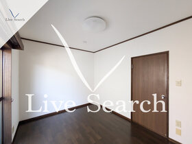 ストーンズ毛呂 202 【埼玉県東毛呂駅】 の画像3