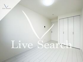 ヒルサイド沼袋 302 【東京都沼袋駅】 の画像3