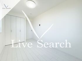 ヒルサイド沼袋 401 【東京都沼袋駅】 の画像3