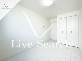 ヒルサイド沼袋 402 【東京都沼袋駅】 の画像3