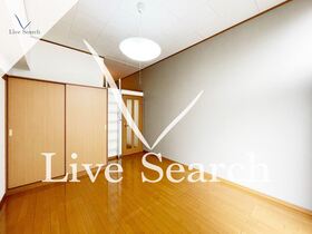 メインシティガーデン アネシス 103 【埼玉県南与野駅】 の画像3