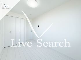 ヒルサイド沼袋 501 【東京都沼袋駅】 の画像3