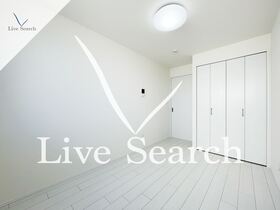 ヒルサイド沼袋 502 【東京都沼袋駅】 の画像3