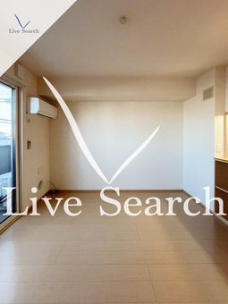 プリメーラ 202 【埼玉県三郷中央】 の画像3