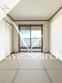 クラシオン地行 701 【福岡県西新駅】 の画像3