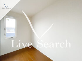 ステラタウンウエスタンレイクK 302 【埼玉県越谷レイクタウン駅】 の画像3