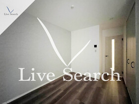 ALEGRIA吹田正雀 102 【大阪府正雀駅】 の画像3