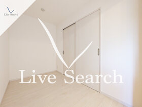 CAMELLIA　GARDEN 402 【福岡県大橋駅】 の画像3