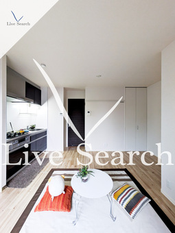 Casa Anges 101 【神奈川県戸塚駅】 の画像3