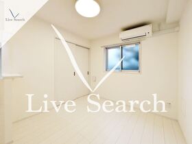  CASA GRAZIE 新小岩 202 【東京都新小岩】 の画像3