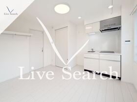  CASA GRAZIE 新小岩 502 【東京都新小岩】 の画像3