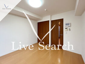 コンフォールさくら 306 【東京都西早稲田駅】 の画像3