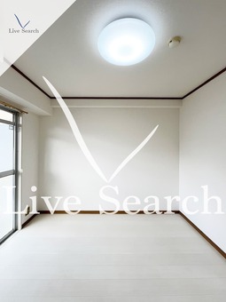 レック難波ビル 801 【大阪府なんば駅】 の画像3