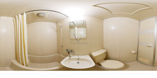 レック難波ビル 801 【大阪府なんば駅】 の画像3