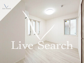 ヴィアレットⅧ 101 【埼玉県埼玉新都市交通　東宮原駅　徒歩5分】 の画像3