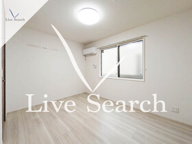 ヴィアレットⅧ 102 【埼玉県埼玉新都市交通　東宮原駅　徒歩5分】 の画像3