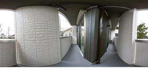 ヴィアレットⅧ 101 【埼玉県埼玉新都市交通　東宮原駅　徒歩5分】 の画像3