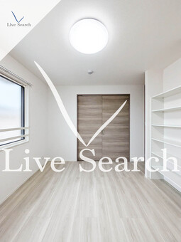 ヴィアレットⅧ 302 【埼玉県埼玉新都市交通　東宮原駅　徒歩5分】 の画像3