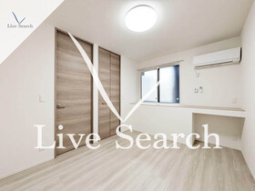 ヴィアレットⅧ 103 【埼玉県埼玉新都市交通　東宮原駅　徒歩5分】 の画像3