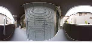 ヴィアレットⅧ 103 【埼玉県埼玉新都市交通　東宮原駅　徒歩5分】 の画像3