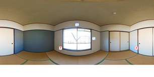 名島団地 344 【福岡県名島駅】 の画像3