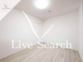 ヴィアレットⅧ 303 【埼玉県埼玉新都市交通　東宮原駅　徒歩5分】 の画像3