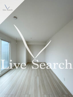 ルリアン若林 202 【東京都東急世田谷線　松陰神社前駅】 の画像3