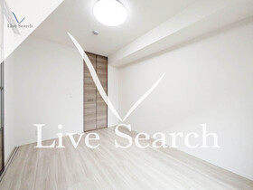 ヴィアレットⅧ 105 【埼玉県埼玉新都市交通　東宮原駅　徒歩5分】 の画像3