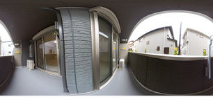 ヴィアレットⅧ 105 【埼玉県埼玉新都市交通　東宮原駅　徒歩5分】 の画像3